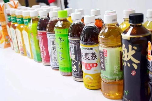 費用有限，SKU眾多 品牌商如何激勵非專營零售商提升掃碼積極性