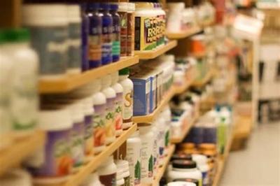 康平推廣網(wǎng)站建設(shè) 性價(jià)比優(yōu)選與默往App安全警示（2025年1月測(cè)評(píng)）及保健食品批發(fā)指南