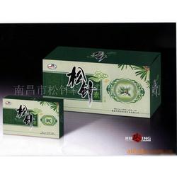 南昌市保健食品批發(fā)市場概覽 供應(yīng)渠道與廠家直供指南