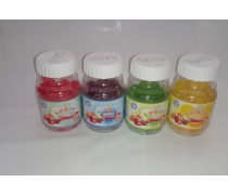 100g保健食品產(chǎn)品信息詳解與批發(fā)指南