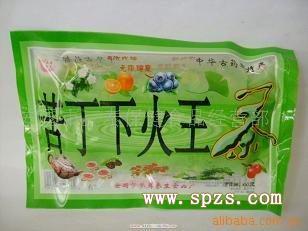 苦丁保健茶，健康財富新機遇——全系列產(chǎn)品招商加盟與批發(fā)指南