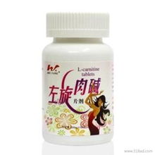 保健食品產業(yè)鏈 從廠家生產到批發(fā)銷售的價格與市場分析