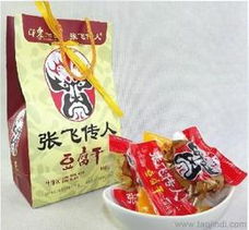 休閑食品與保健食品批發(fā)加盟 全品類一網打盡的機遇與策略