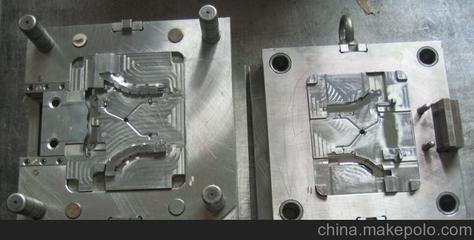 仙桃塑膠模具加工制作與免費(fèi)設(shè)計(jì)圖片服務(wù)——廣州市番禺區(qū)石樓昌達(dá)五金塑料模具廠