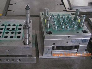 廣東莞城水桶蓋模具 物超所值的采購指南與塑膠制品生產廠家探析